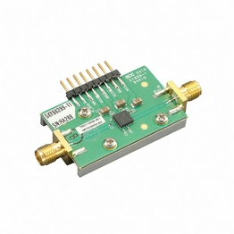 Skyworks Solutions SKY66299-11-EVB image