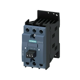 SIEMENS 3RF3403-1BD04 image