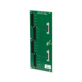 FLX-D25F/16CH/AI/TDC3K PHOENIX CONTACT
