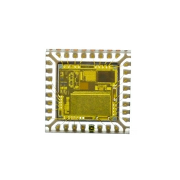 FS310-KIT TT Electronics