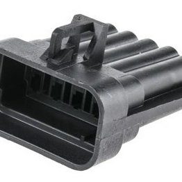 APTIV 12045808 image