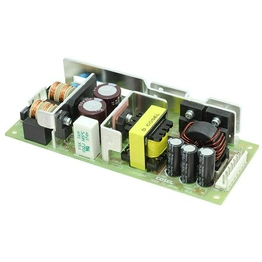 COSEL LGA100A-24-Y image