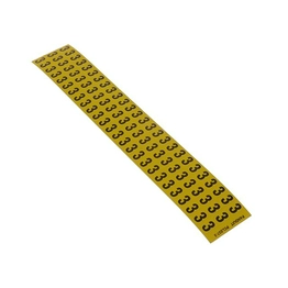 PANDUIT PCL037-3 image