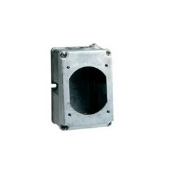 0 522 39 legrand