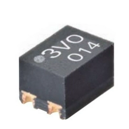 OMRON G3VM-31QVH(TR05) image