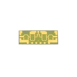 MASW20000 MACOM
