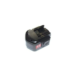 WX-DZXC-9-48-11-1950  BATTERY International Lighting