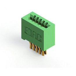 342-010-560-201 EDAC