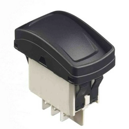 APEM KH149AAZXXG12N040305 image