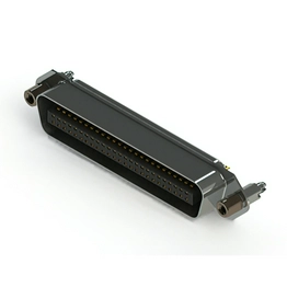 B57-150-622I822 EDAC
