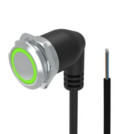 82-665G.1154 eao