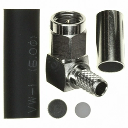 CONSMA012-R58 TE Connectivity