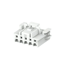 1-2350224-5 TE Connectivity