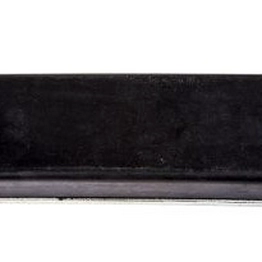 RS 1712662 image