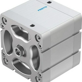 ADN-100-40-I-PPS-A FESTO