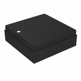 STMicroelectronics IIS3DHHCTR image