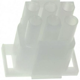 TE Connectivity 1-480704-0 image