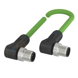 BCC M424-M424-6D-331-PS54N2-050 BALLUFF
