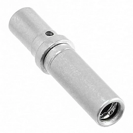 AT62-203-12NKIT Amphenol
