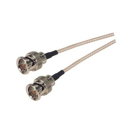 CC179B-1.5 L-com