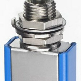 5637A17 APEM