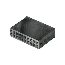 TE Connectivity 965082-1 image