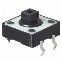 1437565-5 TE Connectivity