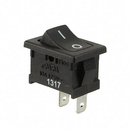 RA11131121 E-SWITCH