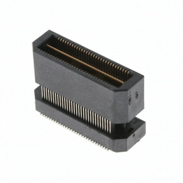 QTH-030-09-L-D-A-K-TR samtec