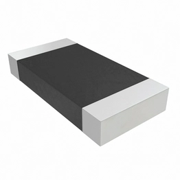 NTHS1206N01N5002JE Vishay Intertechnology