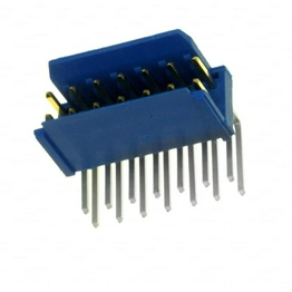 76383-307LF Amphenol
