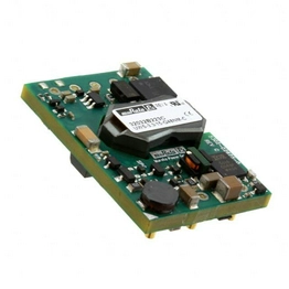 UWS-3.3/15-Q48NM-C Murata Manufacturing