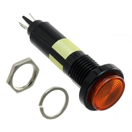 Dialight 6803332123F image