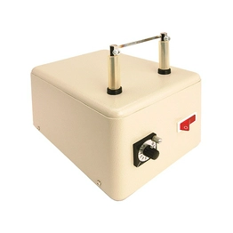 TECHFLEX GK60.00BE image