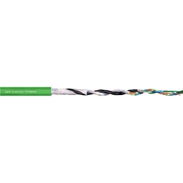 CFTHERMO-K-001 igus