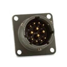 41.752.067 Amphenol Air LB