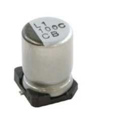 nichicon UCD1H220MCL1GS image