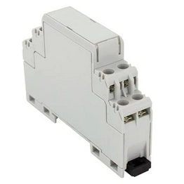 CMEB/1PG/KIT CamdenBoss