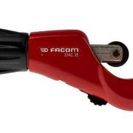 334C.35 FACOM
