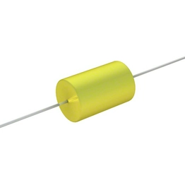 WMC08P1K-F Cornell Dubilier Electronics