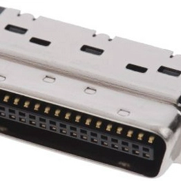 3M 10136-6000EC image