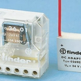026.9.024 finder
