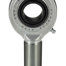 SKF SA 30 ES image