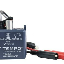 52055781 Tempo Communications