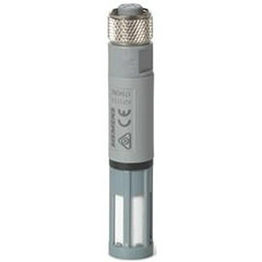 S55720-S581 SIEMENS