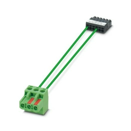TC-C-PSR3-SC-A10000A20000 PHOENIX CONTACT