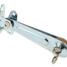 40850 ZI Savigny Oddie