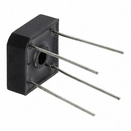 VS-KBPC104 Vishay Intertechnology