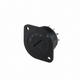 0033.3502 SCHURTER