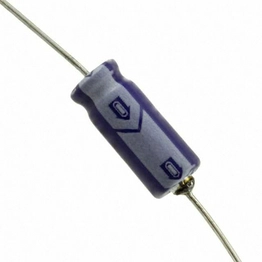 TVX1C470MAD1LS nichicon